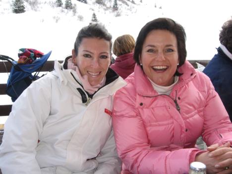 Ski 020.jpg   23kb   26.03.2021 22:29:33